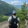 peyton - @peytonmccowan - TikTok