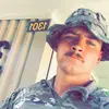 peytoncowan3 - @peytoncowan3 - TikTok