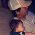 Peyton Cox - Facebook