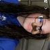 Peyton Cox - Facebook