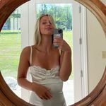Peyton Cox - @peyt0nc - Instagram