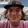 Peyton Cox - @peytoncox24 - TikTok