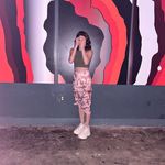 Peyton Cox - @peyton_c55 - Instagram