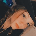 Peyton Cox - @peytoncox12 - Instagram