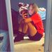 Peyton Cox - Facebook