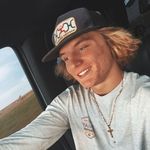 Peyton Cox - @peyton_cox24 - Instagram
