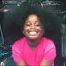 Peyton Cox - Facebook
