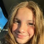 Peyton Cox - @peyton_cox3 - Instagram
