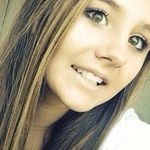 Peyton Cox - @cali_gurl_peyton_xoxo - Instagram