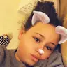 Peyton Cox - @peytoncox4 - TikTok