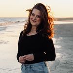 Peyton Cox - @peyton_makenzie - Instagram