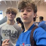 peyton cox - @peyton_cox_backup - Instagram