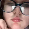 Peyton Cox🤪💗👌🏻🥰 - @charsglowingsss - TikTok