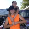 Peyton_cox - @peyton_cox5 - TikTok