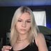 Peyton Cox - Facebook