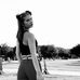Peyton Cox - Facebook