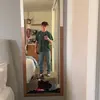 Peyton Cox - @peytoncox8 - TikTok