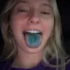 peyton cox - @peytoncox.5 - TikTok