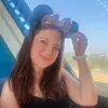 Peyton Cox - @peytoncox28 - TikTok
