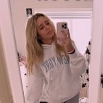 peyton - @peytoncoxellis - Instagram