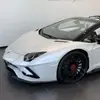 peytoncox5980 - @peytoncox5980 - TikTok