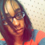 Coy Batiste - @coy_peyton - Instagram