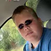 Coy Peyton - @coypeyton1 - TikTok