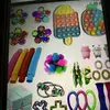 Fidget toys - @peytoncoyle675 - TikTok