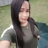 Merelo Bicoy Paitan - @marellobicoypeyton - TikTok