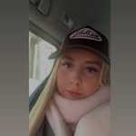 𝒫 - @peytoncoylex - Instagram