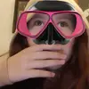 Peyton_co13y - @p3yton_co1ey - TikTok