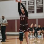 peyton coy - @peytoncoy.basketball - Instagram