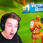 Peyton Coy - @xd_cracked_sub_lazarbeamyt - Instagram