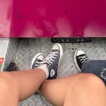 Peyton Coy - @kknoxiss - Instagram