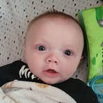 Peyton Coy - Facebook