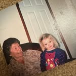 Peyton Coyle - @peytoncoyle10 - Instagram