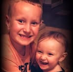 Peyton Coyle - Facebook