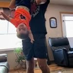 Peyton Coyle - @peyton.coyle47 - Instagram