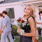 𝐏𝐞𝐲𝐭𝐨𝐧 𝐂𝐨𝐲𝐧𝐞 - @peytonecoyne - Instagram