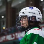 Peyton Coyne - @peyton_coyne - Instagram