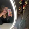 peyton - @peyton..mccoyy - TikTok