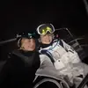 peyton - @peyton.coyne - TikTok
