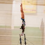 Peyton - @peytoncoyne.2028 - Instagram