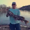 peytoncoyier - @peytoncoyier - TikTok