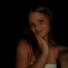 peyton.coykendall - @peyton.coykendall - TikTok