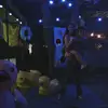 peytoncoyle47 - @peytoncoyle47 - TikTok