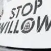 peytoncoyle6 - @willow.project1 - TikTok