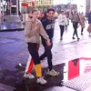 peyton..mccoy - @peyton..mccoy - TikTok