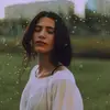 cravenpeyton - @cravenpeyton - TikTok