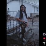@peyton.cravens - Instagram